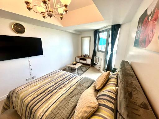 Azure La Belle in Pampanga - Housity