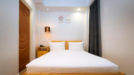 Beach Breeze and Spa - Housity