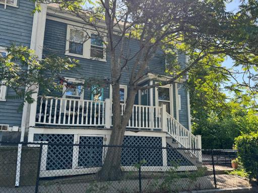 Beautiful Townhouse, 2 bedrooms, 2 bath - Housity