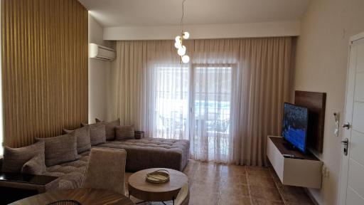 Apartments Bellevue - Housity