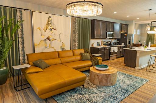 House In Indianapolis - Housity
