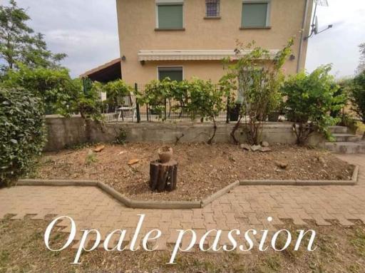 opale passion France - Housity