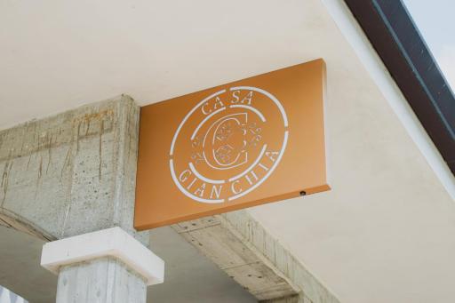 B&B Gianchia - Housity