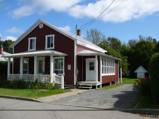 La Maison Clarence - Housity