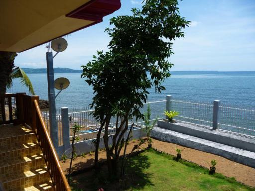 Biliran Paradise Sea Houses (HH) - Housity