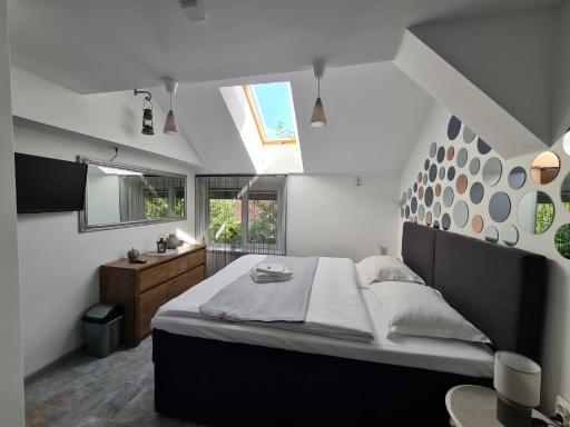CASA ARYAN - Housity