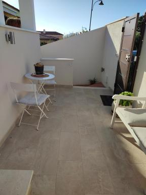 Casa Patrizia - Housity