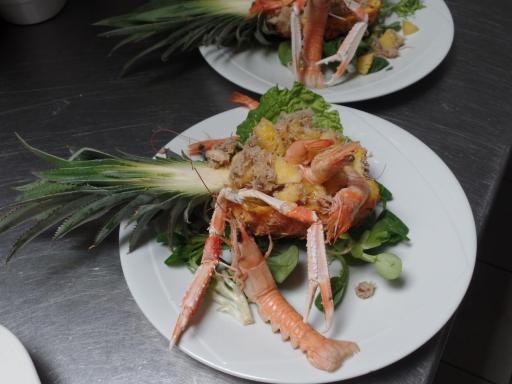 Logis Hotel Restaurant Le Commerce - Housity