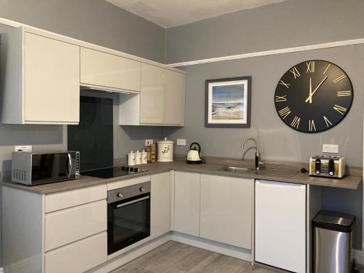 Beautiful holiday home near Plymouth for 4 - Housity