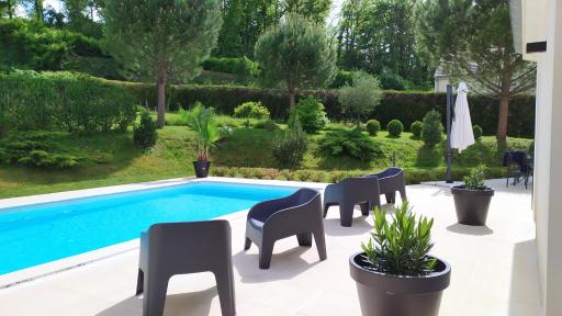 Villa 2008 - Housity