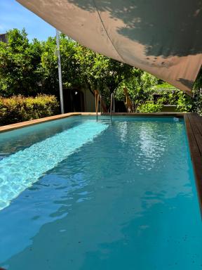 Luxury Relaxing Home with heated pool near Catania, Taormina, the Sea and Mount Etna - Housity