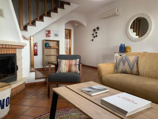 PIER HOUSES by Nature Bliss - Housity