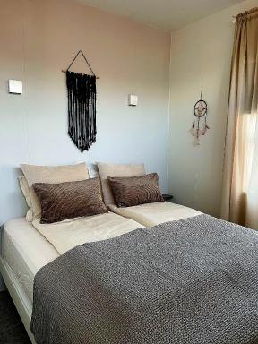 Haukaberg House - Housity