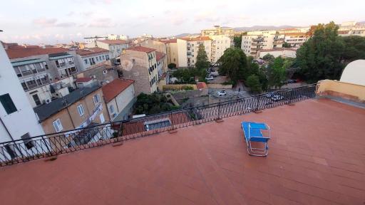 La casina di Pully - Hizvo
