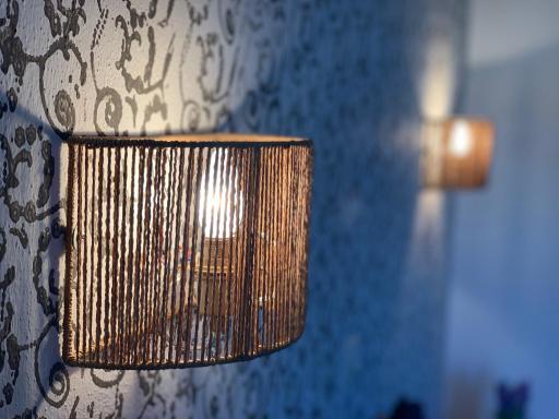 Skopelos Inn - Housity