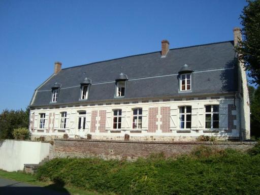 Troubadour - Housity