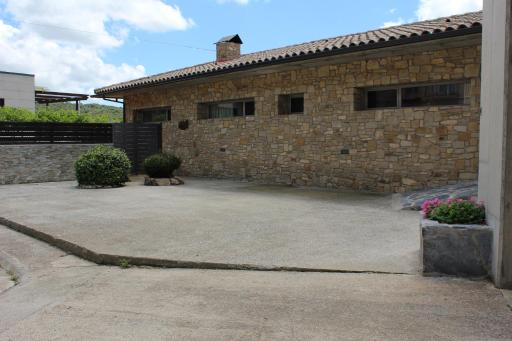 Vall Farfanya - Housity