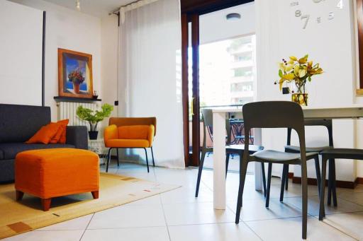 A due passi da Milano monolocale - Housity