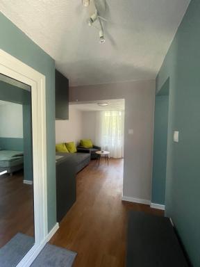 Apartments by Baza Academic - Housity