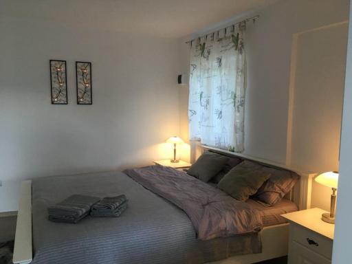 Casa Anca - Housity