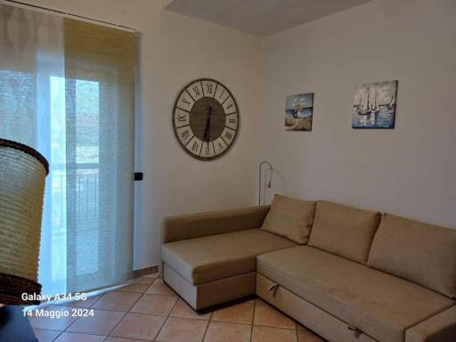 Leontinoi Room - Housity