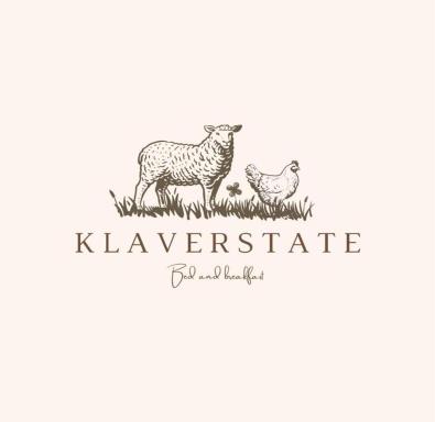 B&B Klaverstate - Housity