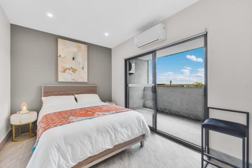 Brand New Furnished Studios - Housity