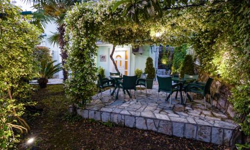 Apartmani Bijelic HN - Housity