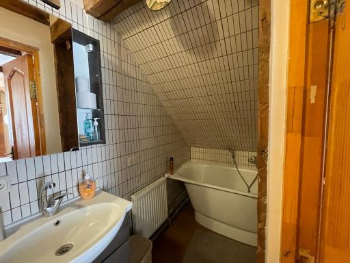 Viesu nams \"Vijās\" - Housity