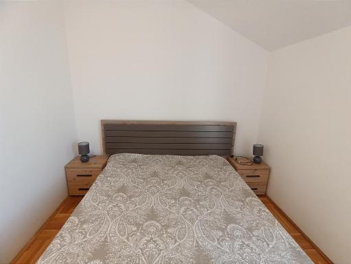 Green Village sea view apartment - Housity