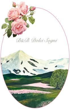 B&B Dolci Sogni - Housity