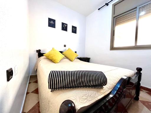 Agadir House - Housity