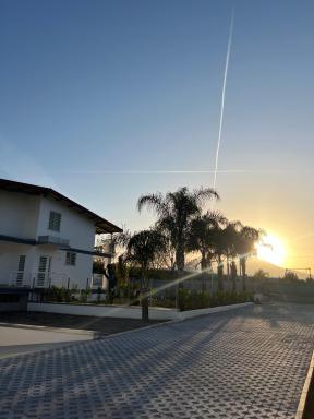 Affittacamere Dersole - Housity