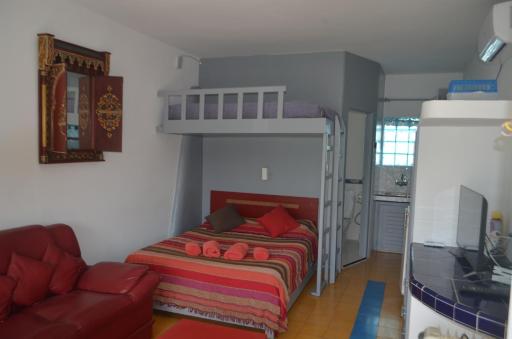 Studio Tishka - Housity
