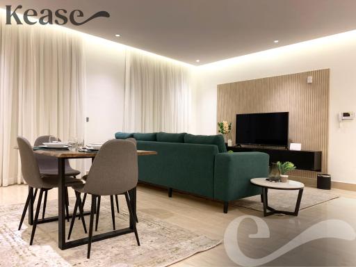 Kease Irqah B-12 Elegance XZ95 - Housity