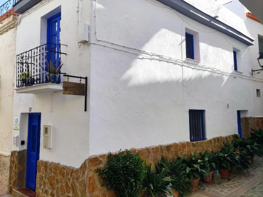 Casa Picasso - Housity