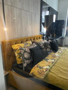 Lux Dabich 1 - Housity