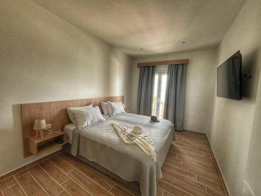 MIKE'S STUDIOS - Housity