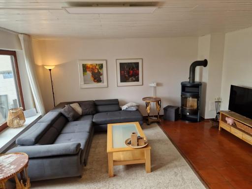 Eifel Ferienhaus Luna - Housity