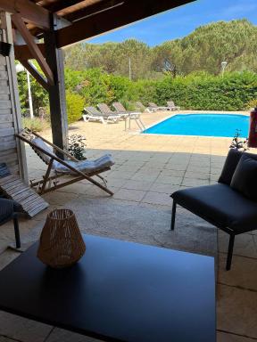 Hotel Cote et Lac - Housity