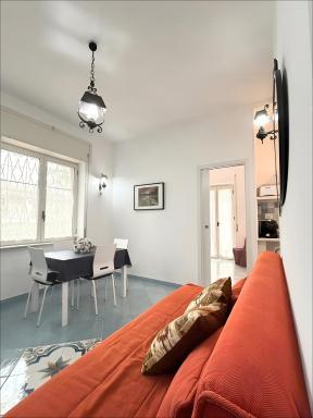 Villa Barresi - Housity