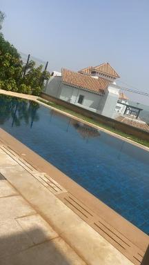 Facelift sweet - Housity
