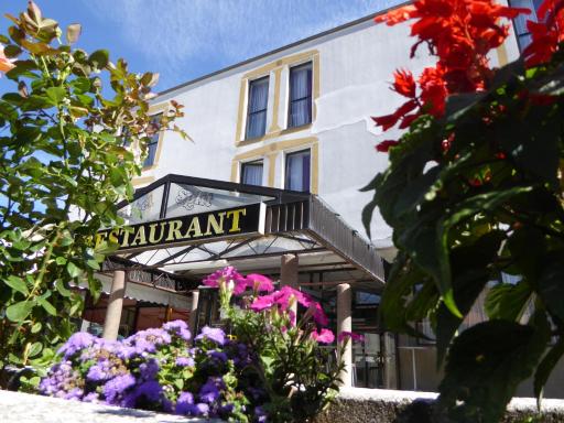Hotel Split - Housity