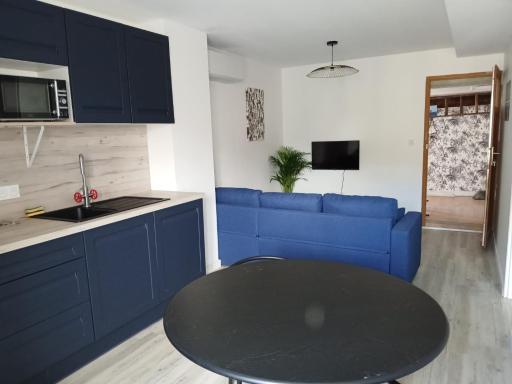 Tropical marlieux - Housity
