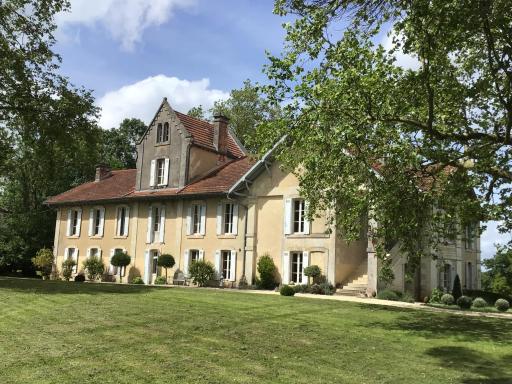 Les Souris dans le Grenier - Housity