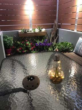 Summer mood - Housity