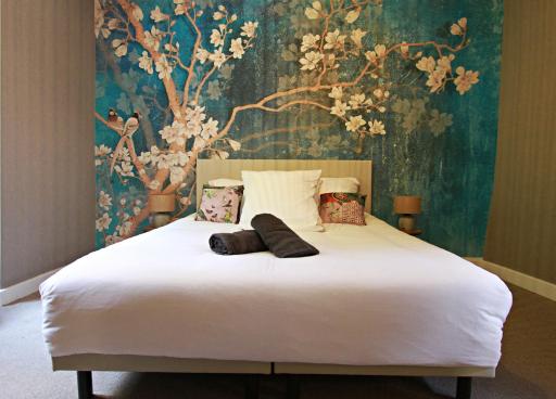 Appartement le Clarté - Housity