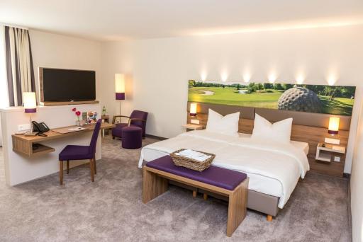 Stratmanns Hotel - Housity