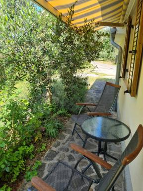 Apartma Istra Zora - Housity