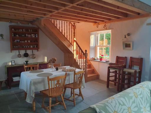 Cathy's Cottage - Housity